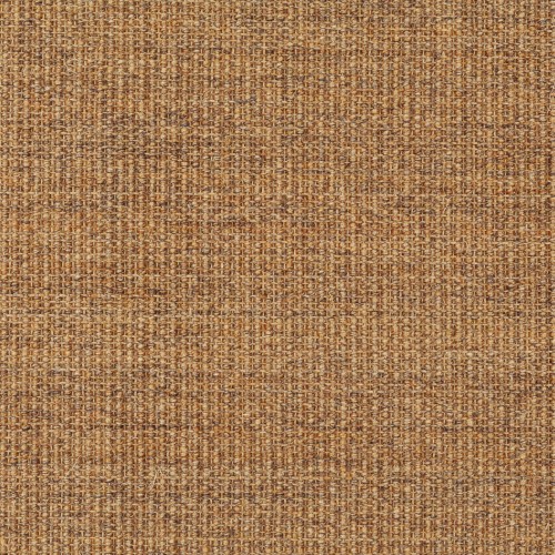 Wykładzina domowa Jab Anstoetz Soho Nature 3717/143