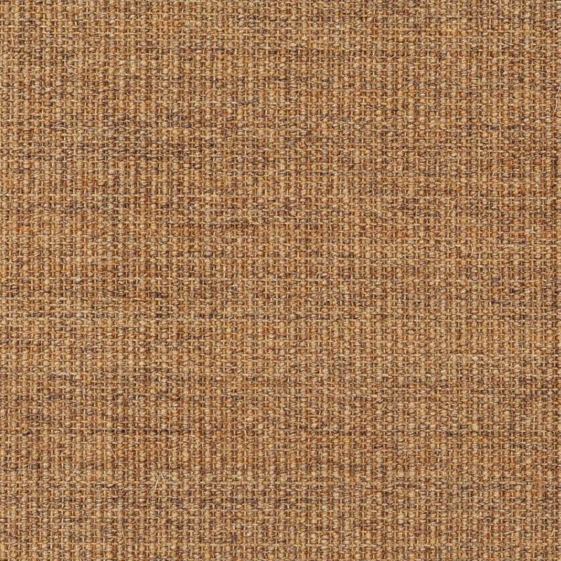 785a5895563c294f50508e437538dbab