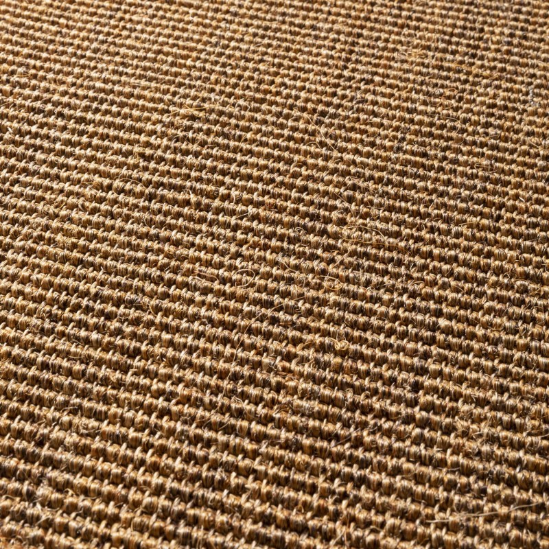 e82d8a58c88d6802ed8ec8b498ea2b18