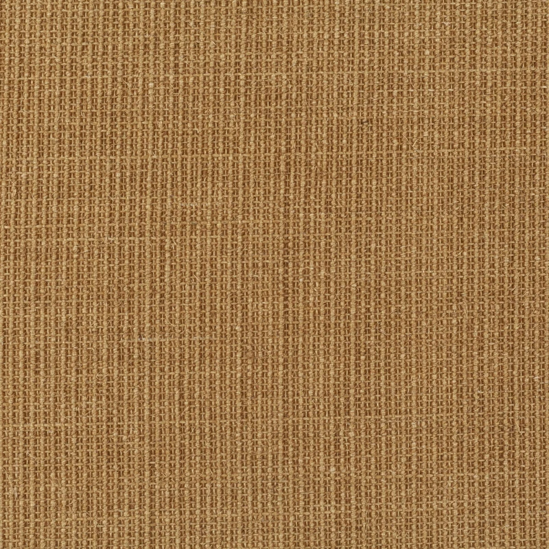 c2d634ed264d1878f0de0dda5d0278a1