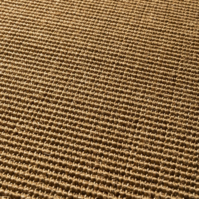 0f475b758422a9c84432c595bc9bf68e