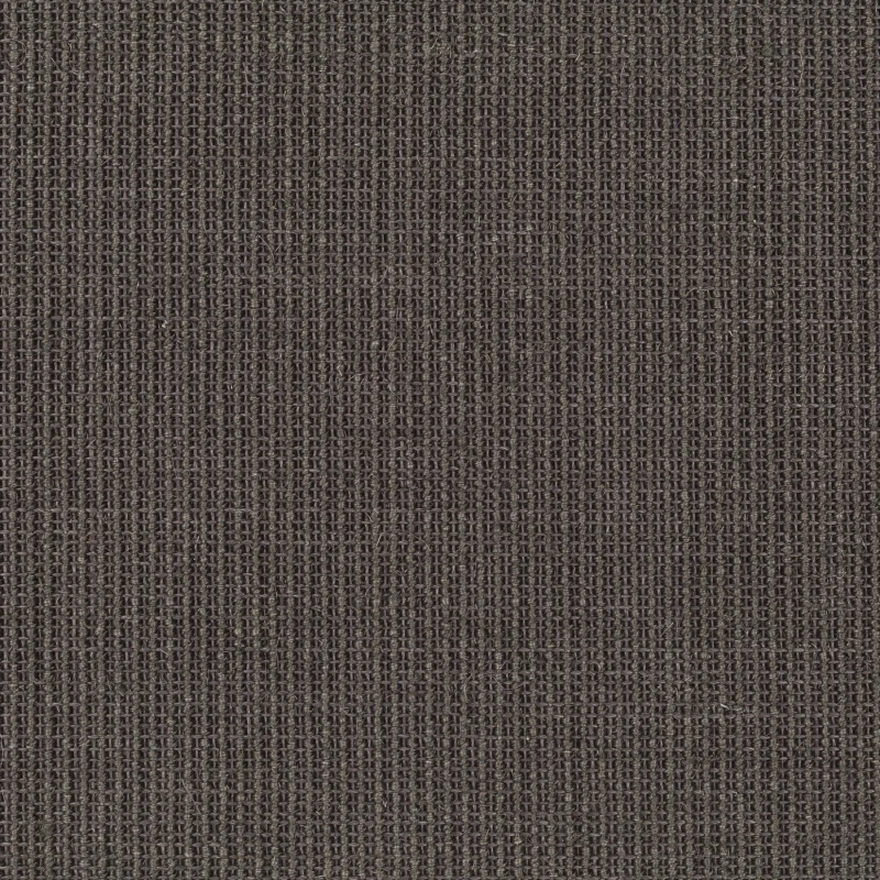 065e906fdaec56965e9d0b477980853f