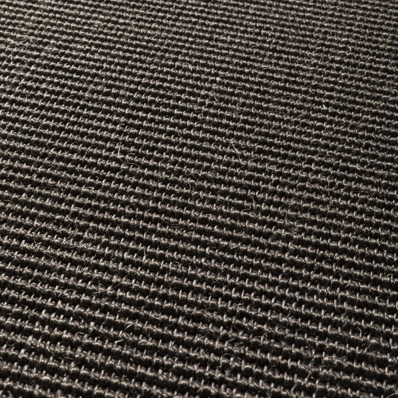 b3d7d659c2d7a12eb5d7cd14e3ed597f