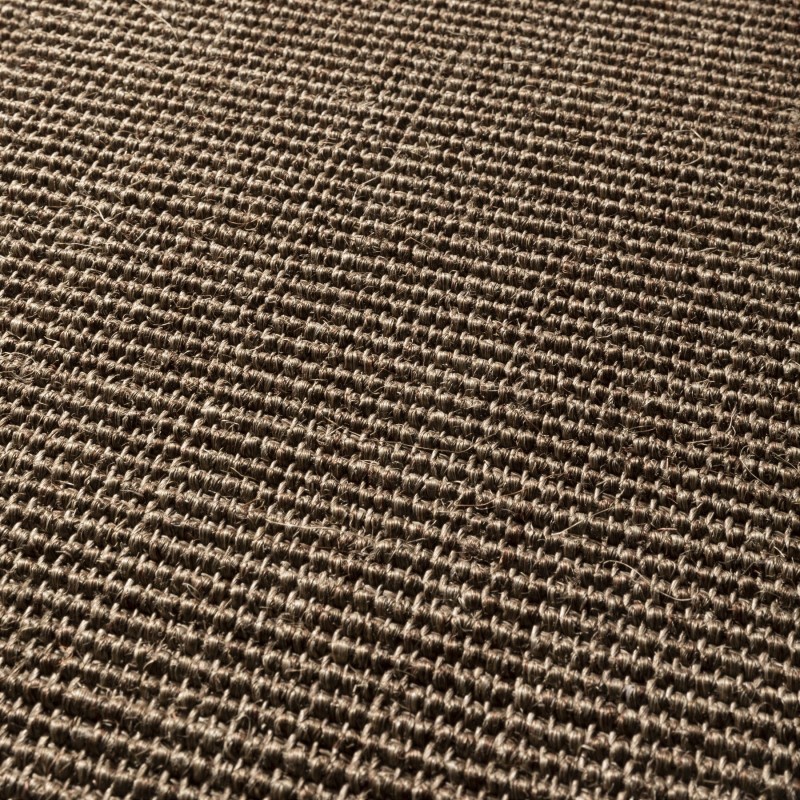 435703022702a3b6b659102549773d3d