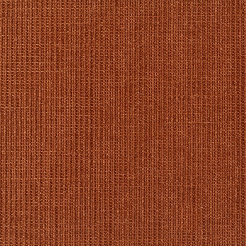 fe7e02fb4fb20b41696d61cdc42f46d0