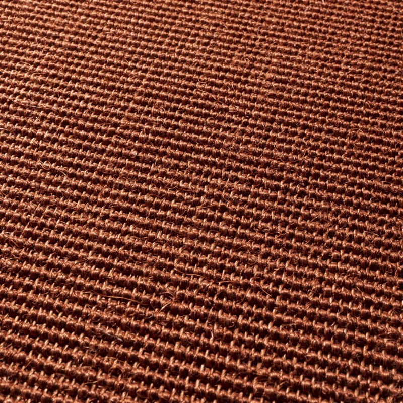 c41298b5edfc6ea6e09b3cc679d8d8c7
