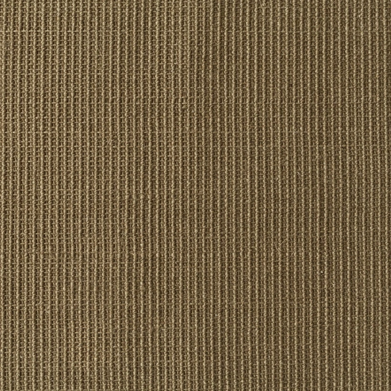 8996869b25fa2cc5b3e7beb2a8a9fa42