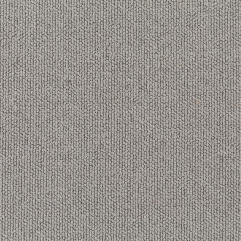 5a36bbc572458f399c674b7045519e4b