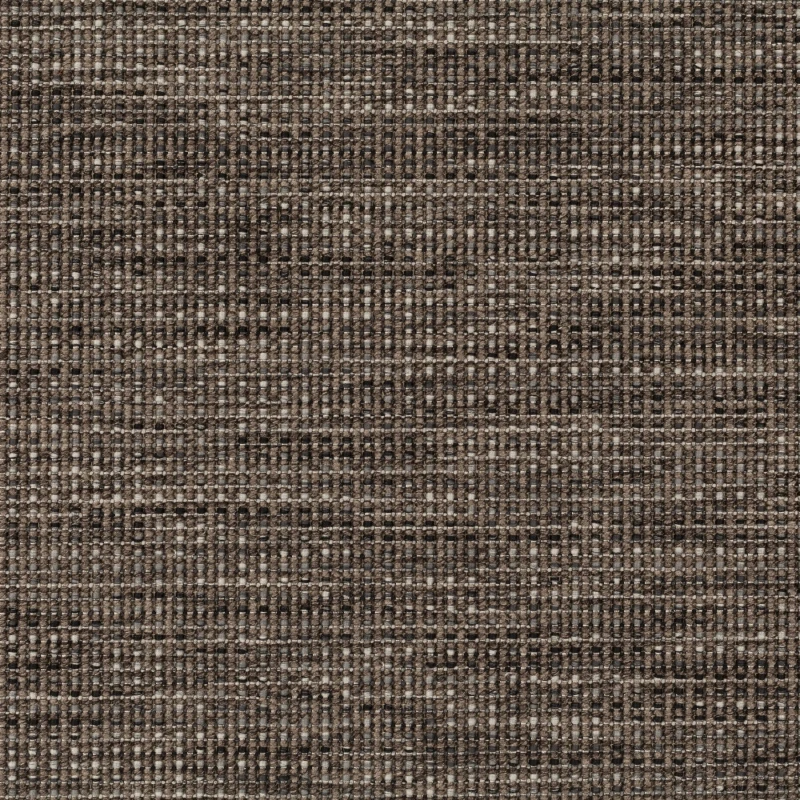 8c4311c4b5b8de05ad81ab9d453cbae9
