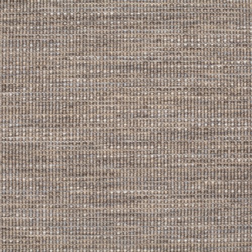 Wykładzina domowa Jab Anstoetz Soho Sands 3722/478