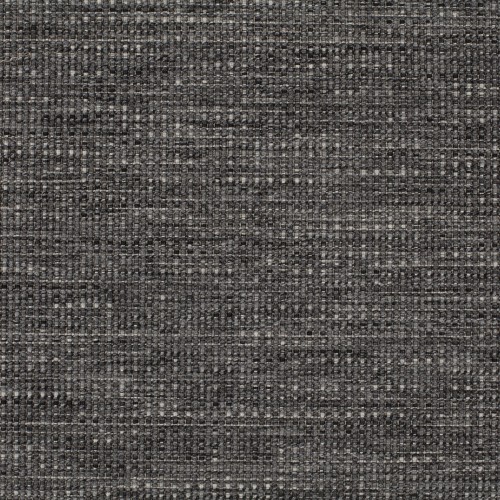 Wykładzina domowa Jab Anstoetz Soho Sands 3722/597