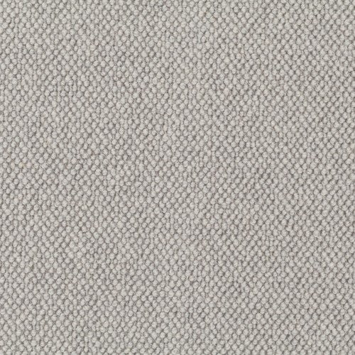 Wykładzina domowa Jab Anstoetz Soho Dune 3719/390