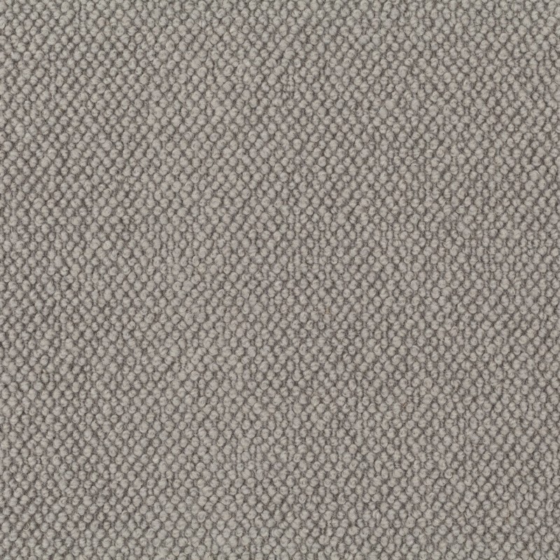 924dd80acfc2d688e5f90b6ed9f4de31