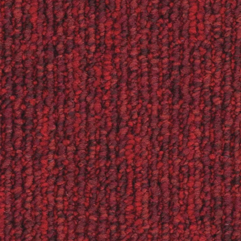 1509dfb0fa209c62967fd2818208214a