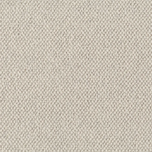 Wykładzina domowa Jab Anstoetz Soho Dune 3719/291