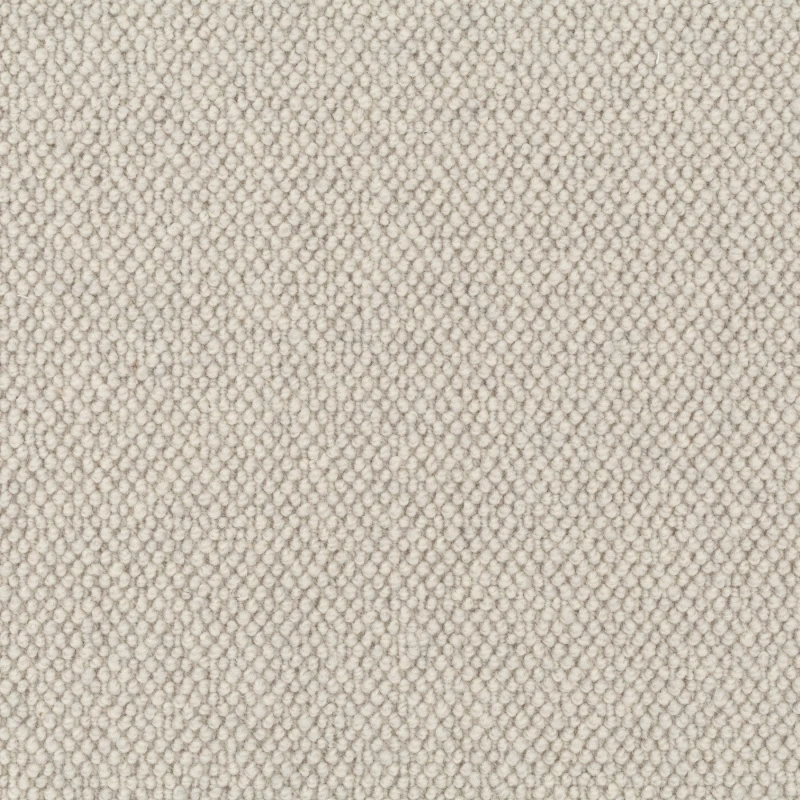 d9a7488bdfa211116338c83567259c8a