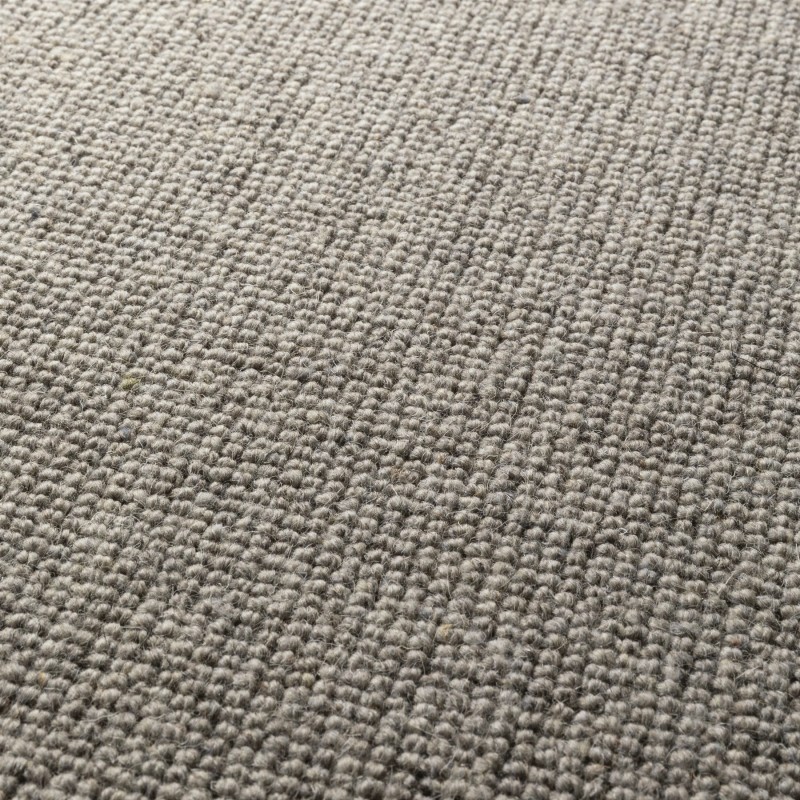 6b252ae5181537696a098b37a598573a