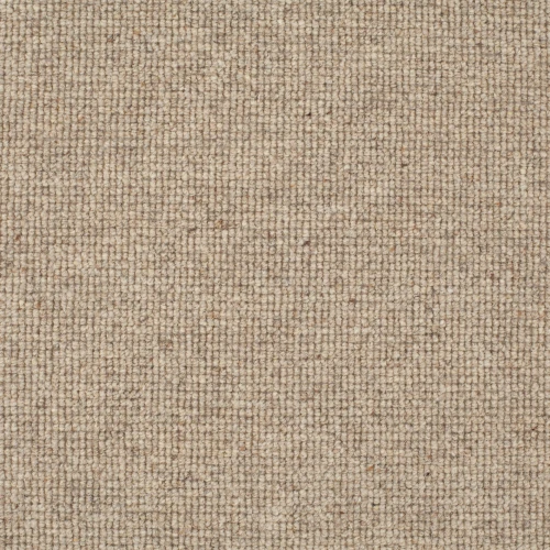 Wykładzina domowa Jab Anstoetz Soho Elm 3720/323