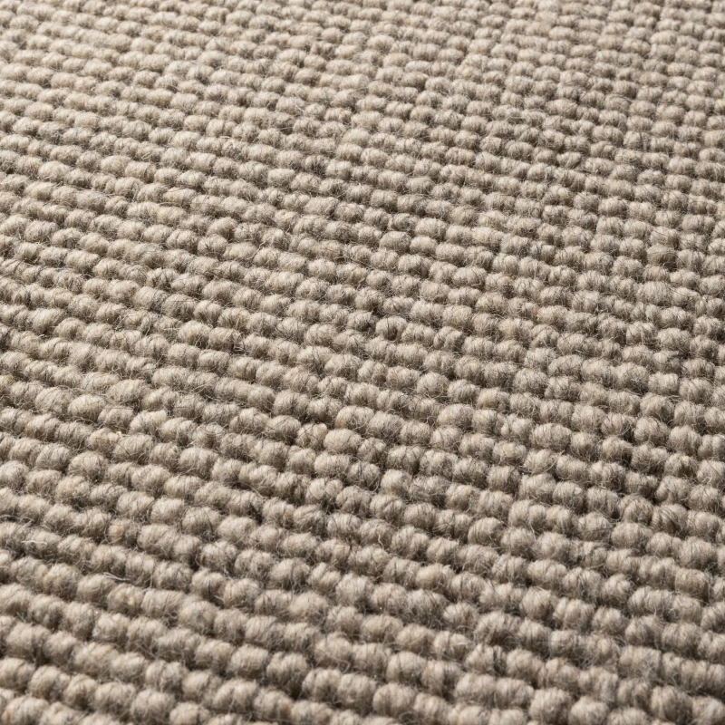 c2778542b6e124222aacea0ebda1e3f3