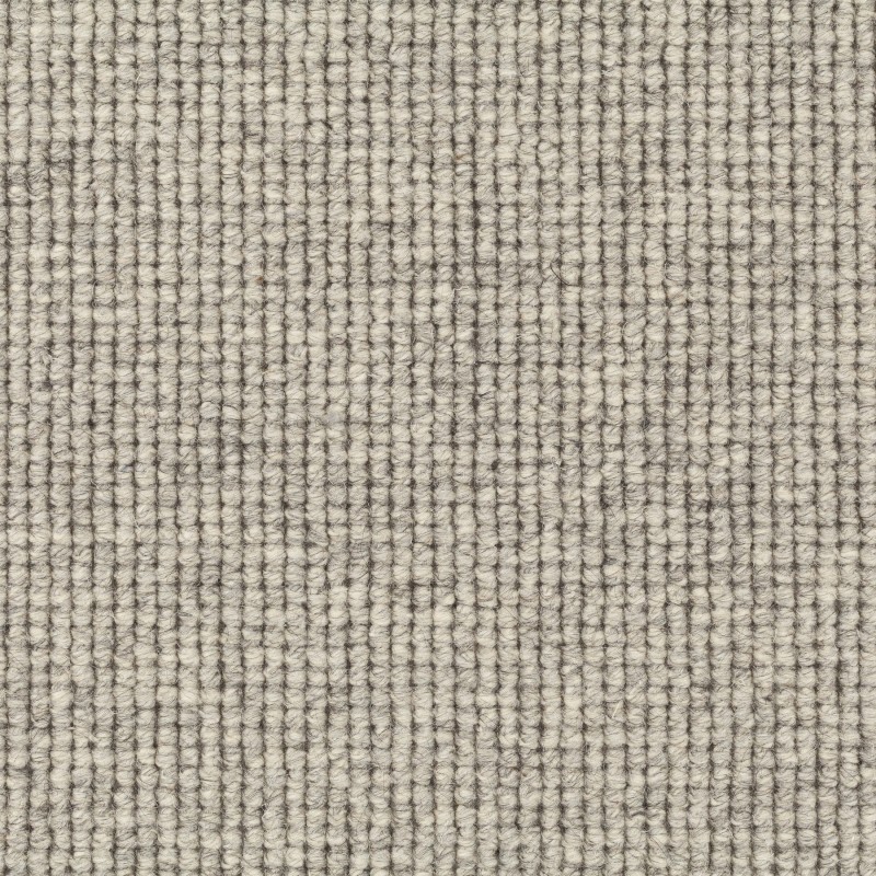 01fedbe269b15e0d5fd9e7a7e35b4b96