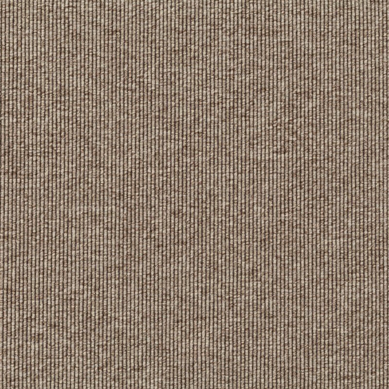 24ddd3019b762ed954f6b569045c02bb