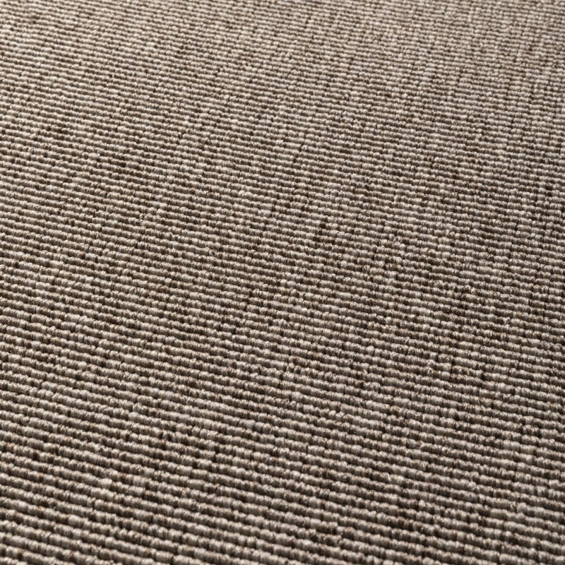 e79a2b31130a450fd5f7a3593244f294