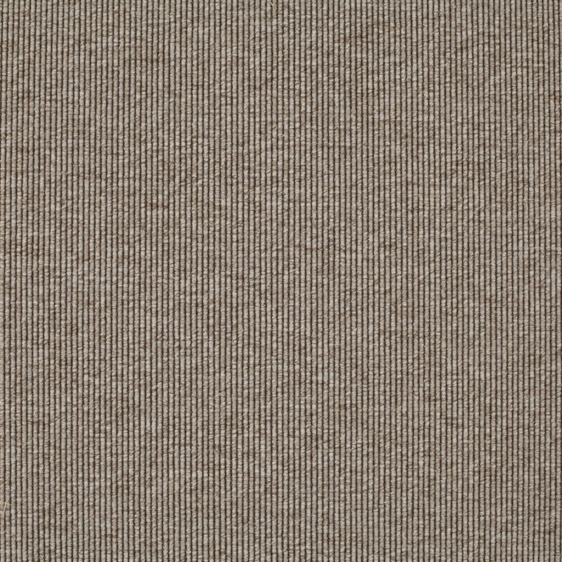 8819b1fd68db3738f610d04e16185cd6