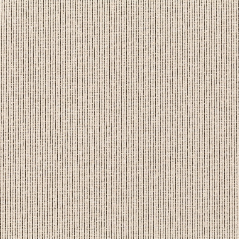 9acd134c4875d5326379c066f2370489