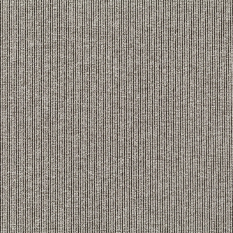 4216936019bc7219c1508e08d354252b