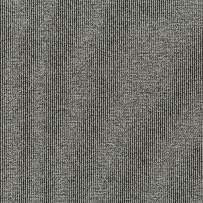 5d26b74ef01a9538b43b102244c47717