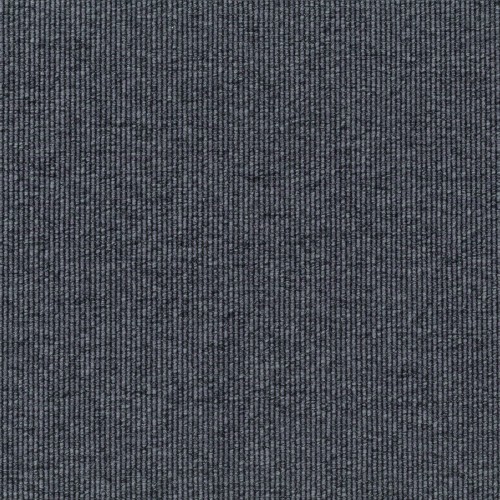 Wykładzina domowa Jab Anstoetz Soho Chill 3716/595
