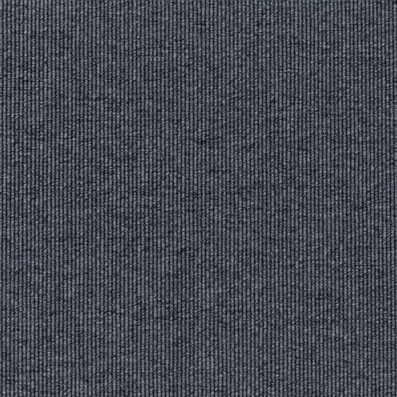 e8b590a2b8dc2119366f382cb611f795