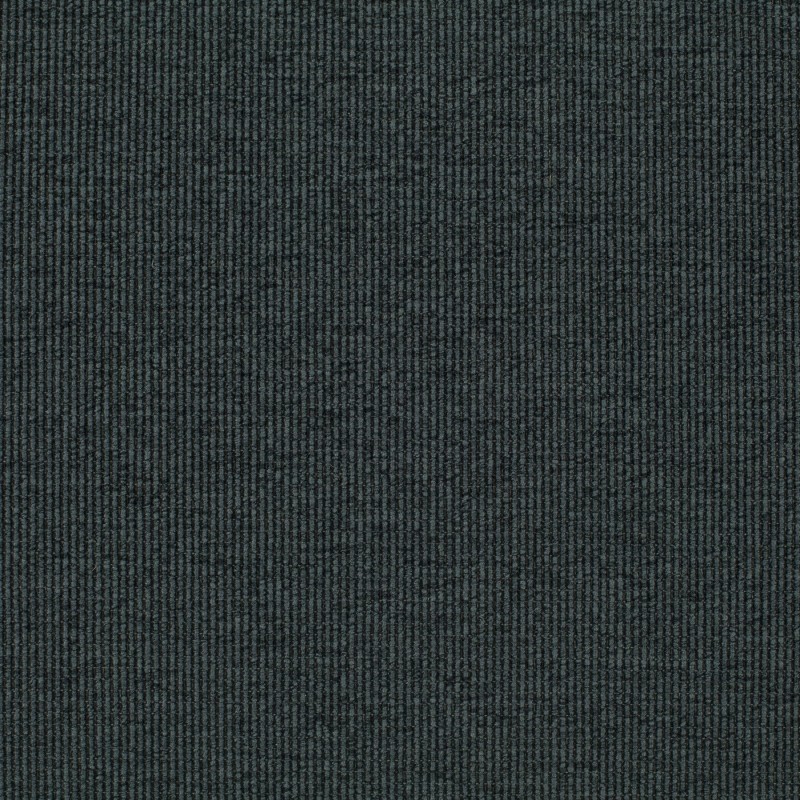 e08661291b94d6d319e54bcd0438582a