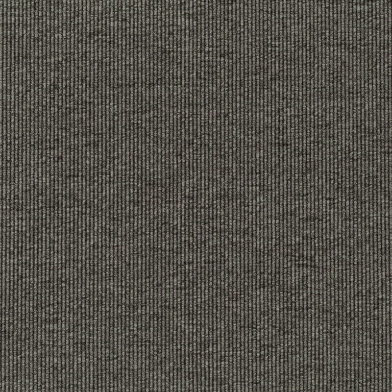 554bc3930d1c01a203851b4485e22ebf