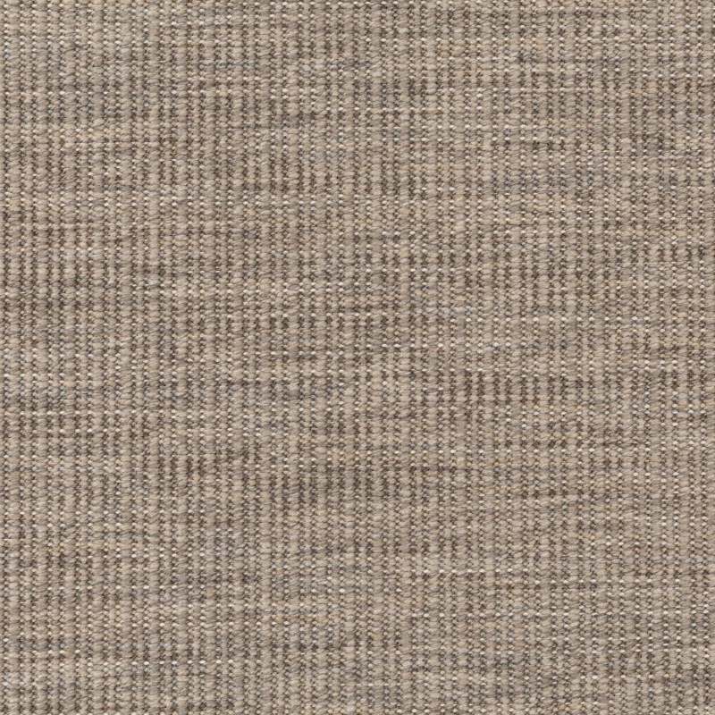 b9577dfb573ebc6063d14d28617a662d