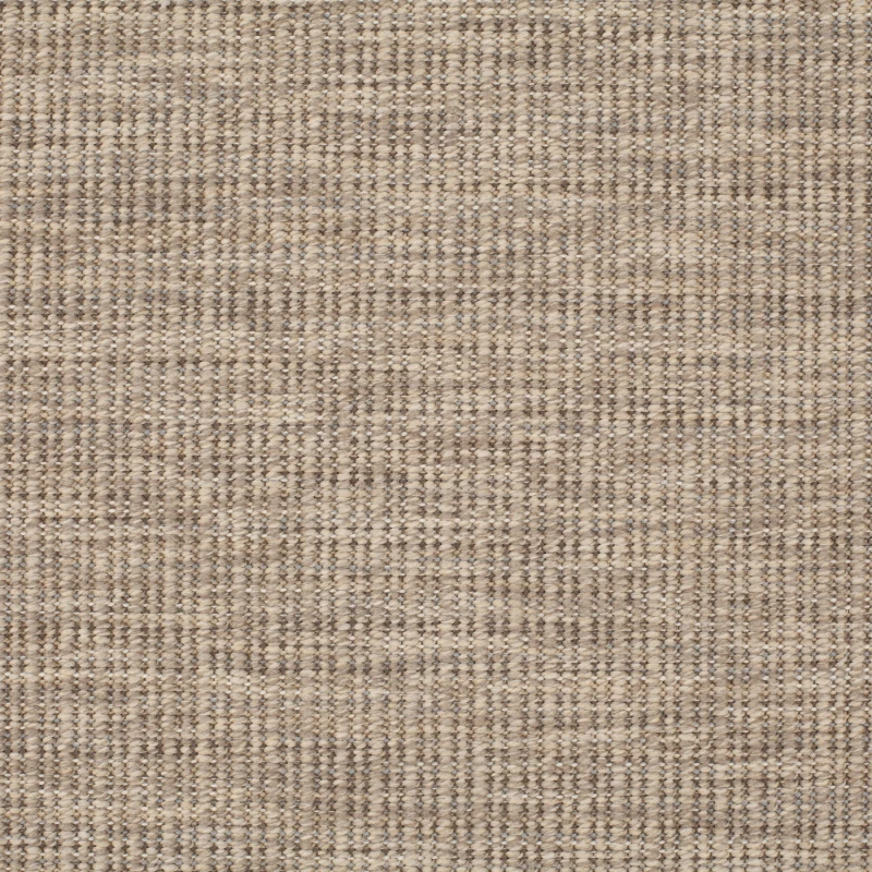 50803217ccddba48ac788489e9cf41d9