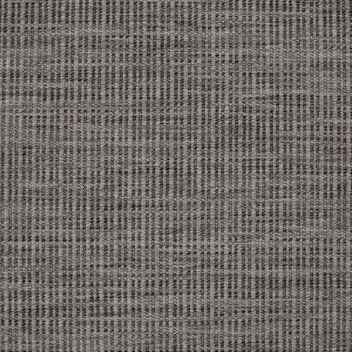 Wykładzina domowa Jab Anstoetz Soho Stone 3721/396