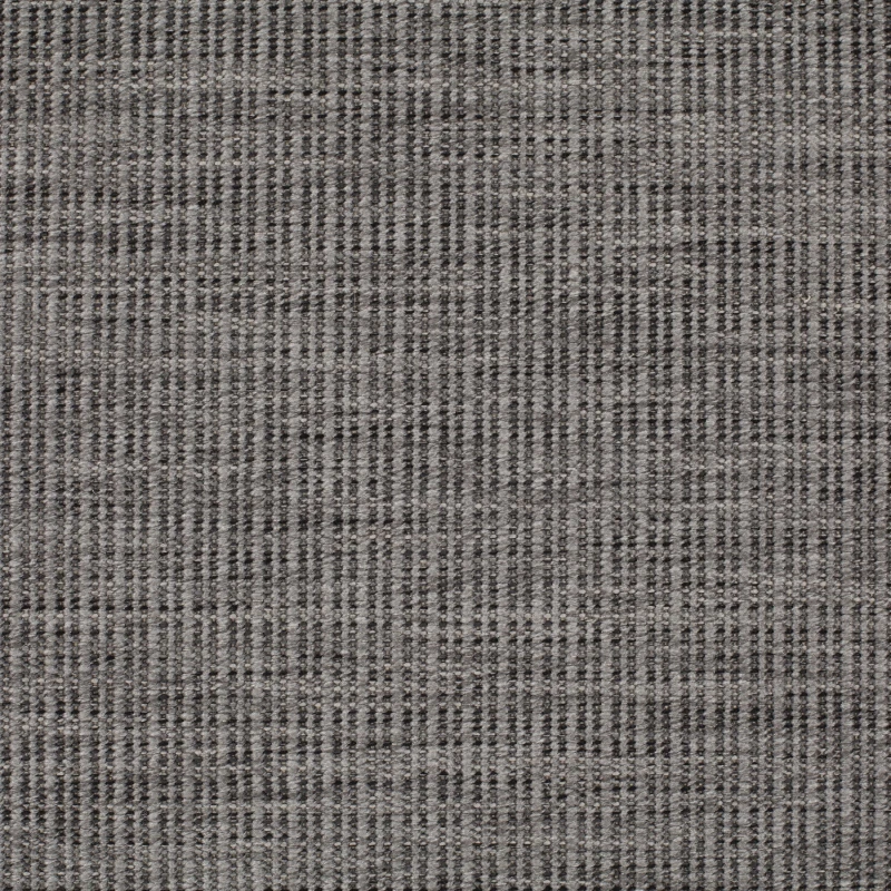 1dff3980b664591db78f1046a5e1d53b