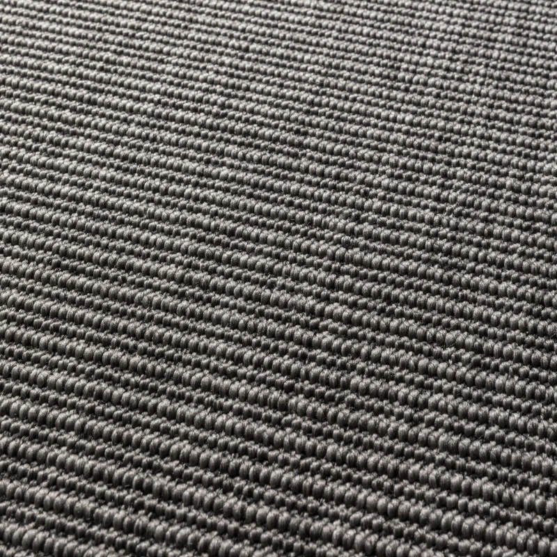 953573520e454bdc4a8a7759f62c06ae