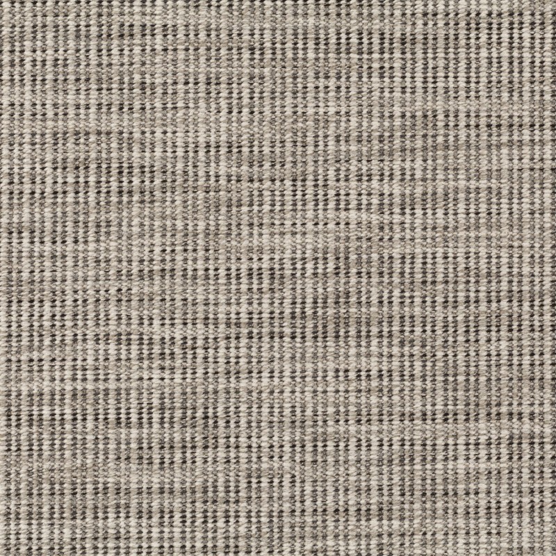 b19103ea368669729a8dfa7eed8b7dc3