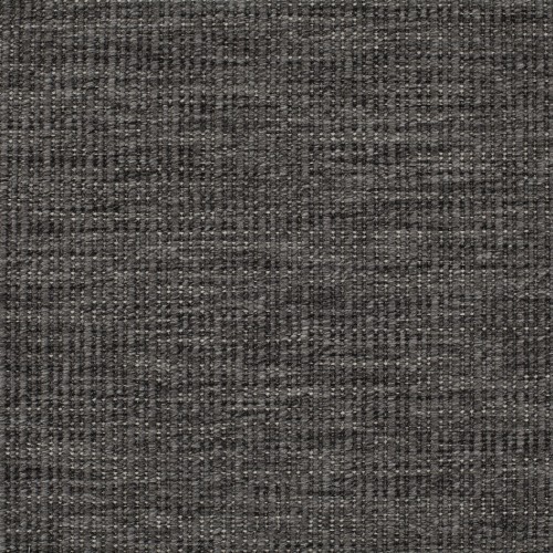 Wykładzina domowa Jab Anstoetz Soho Stone 3721/693