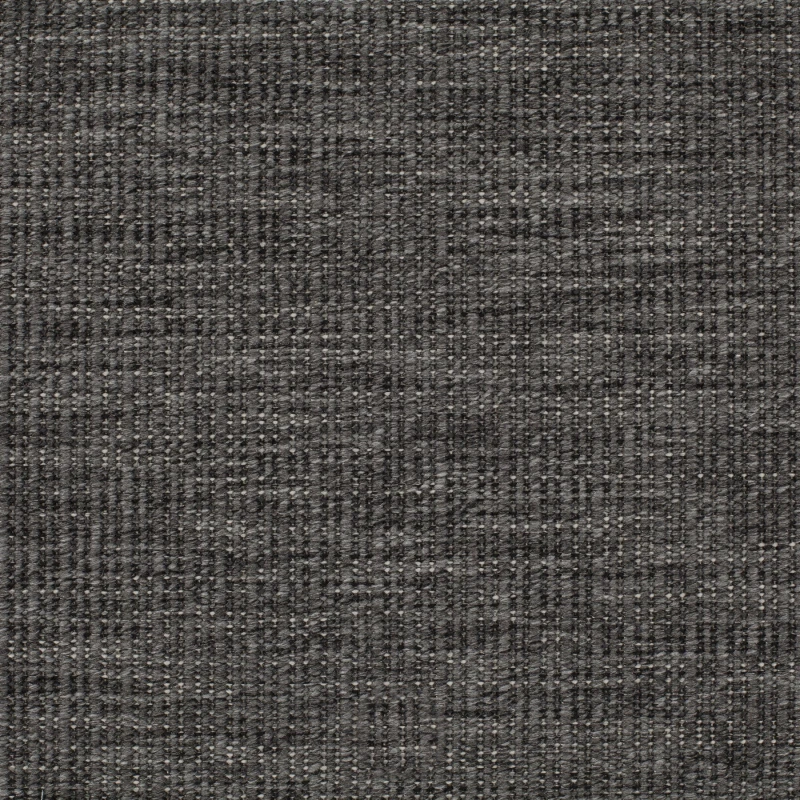 a2963d0f3bfebd38db47d3087507063c