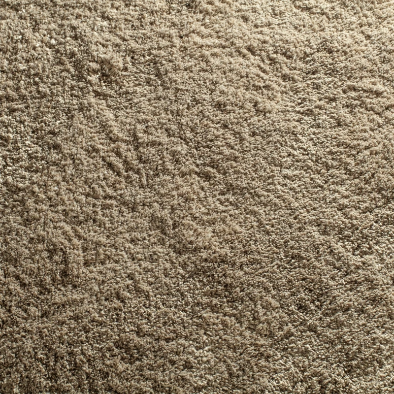 c670be02140e0664d448a4c51c7267d3