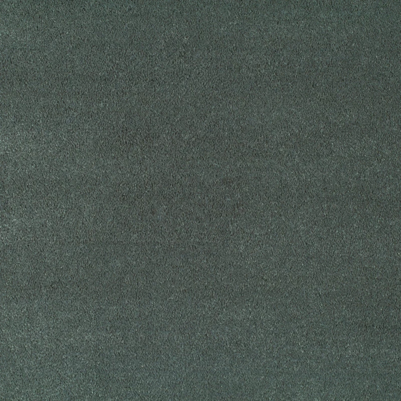 6ebab5bc3673a293fc1bff914b00018a