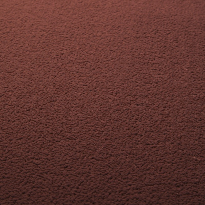 086c5c0720e151515cd013ecfd65979c