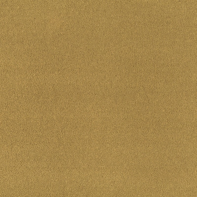 4b22eb7af8cf96c2518f1992a32b0622
