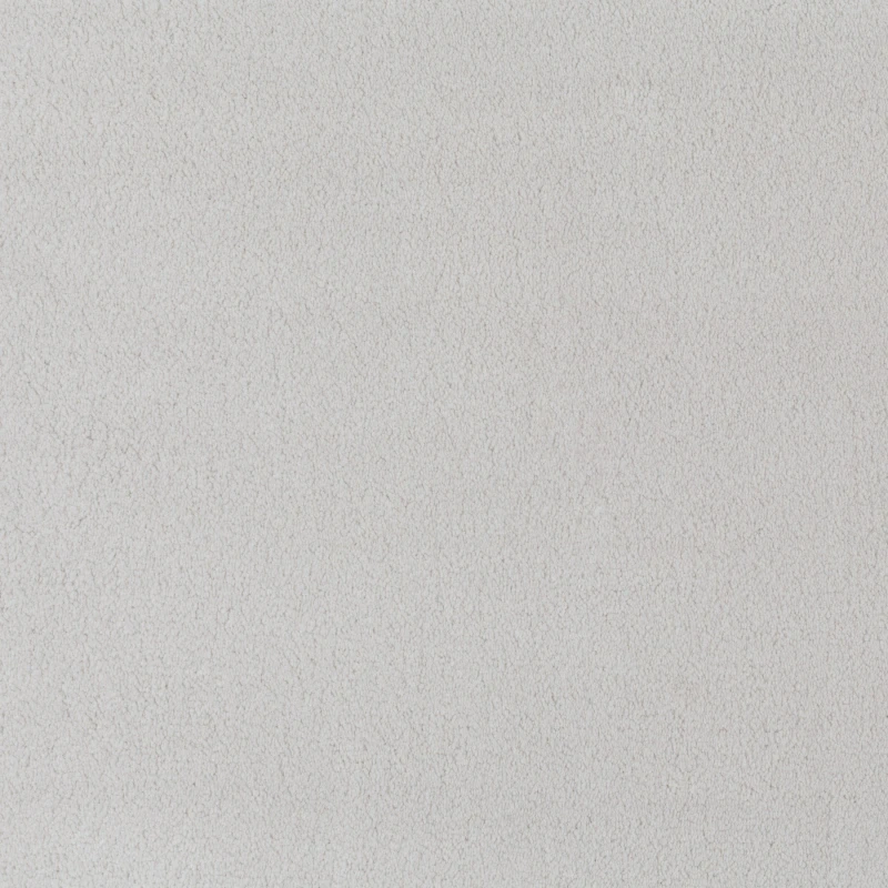 a9064fb2120a58aa60ac6ec6316b5f2d