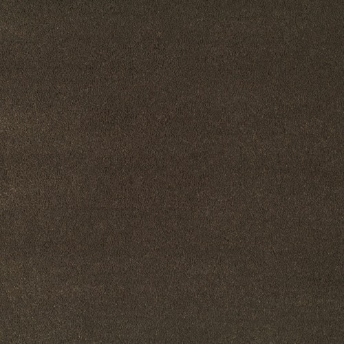 Wykładzina domowa Jab Anstoetz Viva Phantom 3697/421