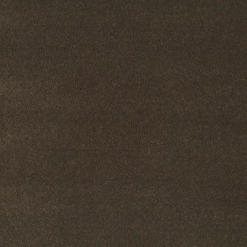 f35542b439132603c659d687283add78