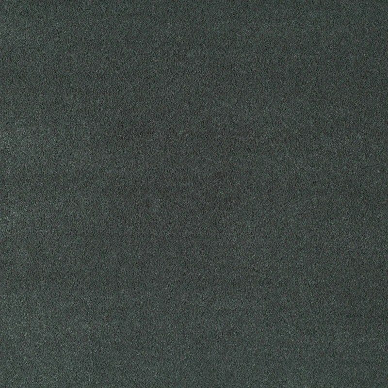 23149804a58b541af928ce5c0b8a1349